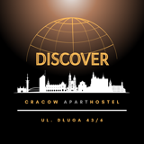 DISCOVER APARThostel